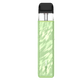 Vaporesso Xros 5 Mini
