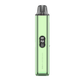 Vaporesso Vibe