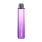 Vaporesso Vibe SE