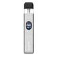 Vaporesso Xros 5