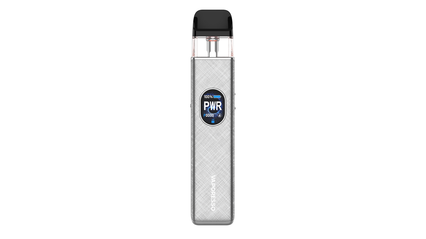 Vaporesso Xros 5
