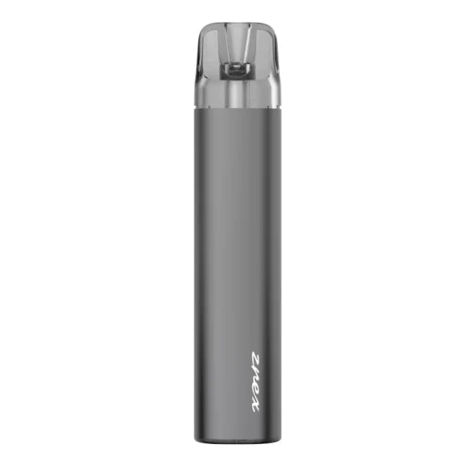 Smok Zrex RF Pod Kit