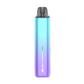Vaporesso Vibe SE