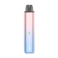 Vaporesso Vibe SE