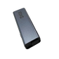IN-G C5.0 (Silver)