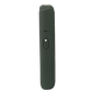 IN-G Elite