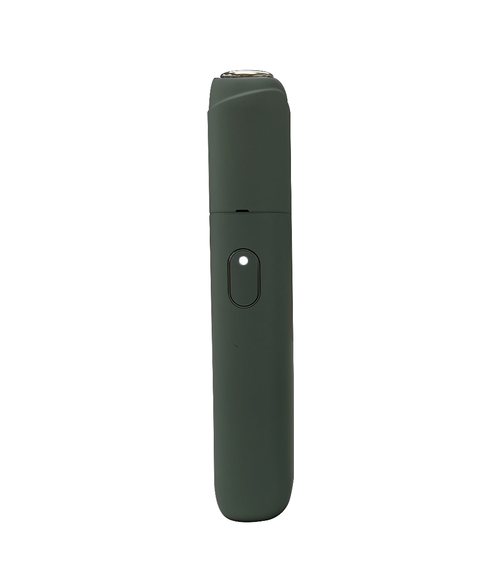 IN-G Elite