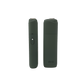 IN-G Elite