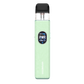 Vaporesso Xros 5