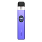 Vaporesso Xros 5