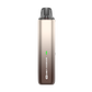 Vaporesso Vibe SE
