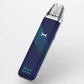 OXVA XLIM GO 30W Pod Kit