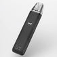 OXVA XLIM GO 30W Pod Kit