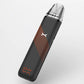 OXVA XLIM GO 30W Pod Kit