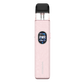 Vaporesso Xros 5