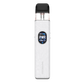 Vaporesso Xros 5