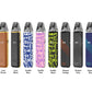 OXVA XLIM GO 30W Pod Kit