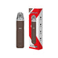 OXVA XLIM GO 30W Pod Kit
