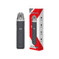 OXVA XLIM GO 30W Pod Kit