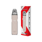 OXVA XLIM GO 30W Pod Kit