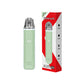OXVA XLIM GO 30W Pod Kit