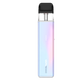 Vaporesso Xros 5 Mini