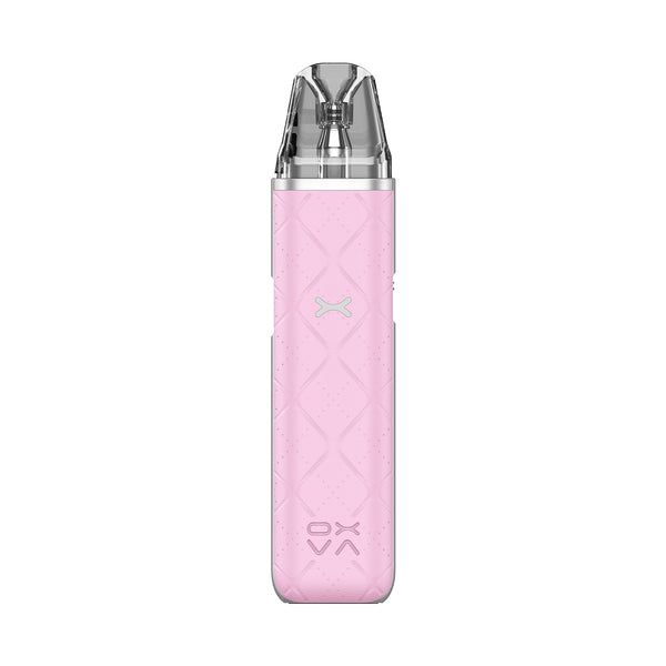 OXVA XLIM GO 30W Pod Kit