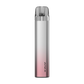 Smok Zrex RF Pod Kit