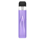Vaporesso Xros 5 Mini