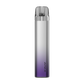 Smok Zrex RF Pod Kit