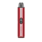 Vaporesso Vibe