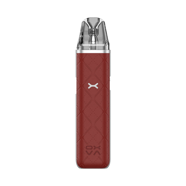 OXVA XLIM GO 30W Pod Kit