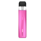 Vaporesso Xros 5 Mini