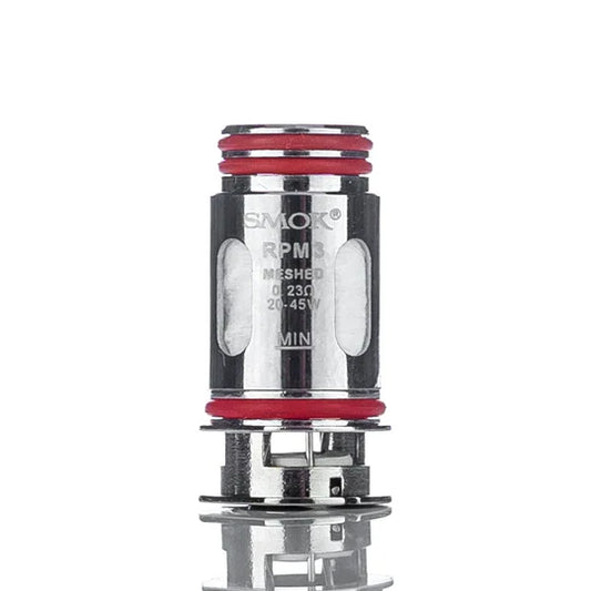 SMOK RPM 3 Mesh Coils