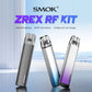 Smok Zrex RF Pod Kit