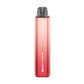 Vaporesso Vibe SE