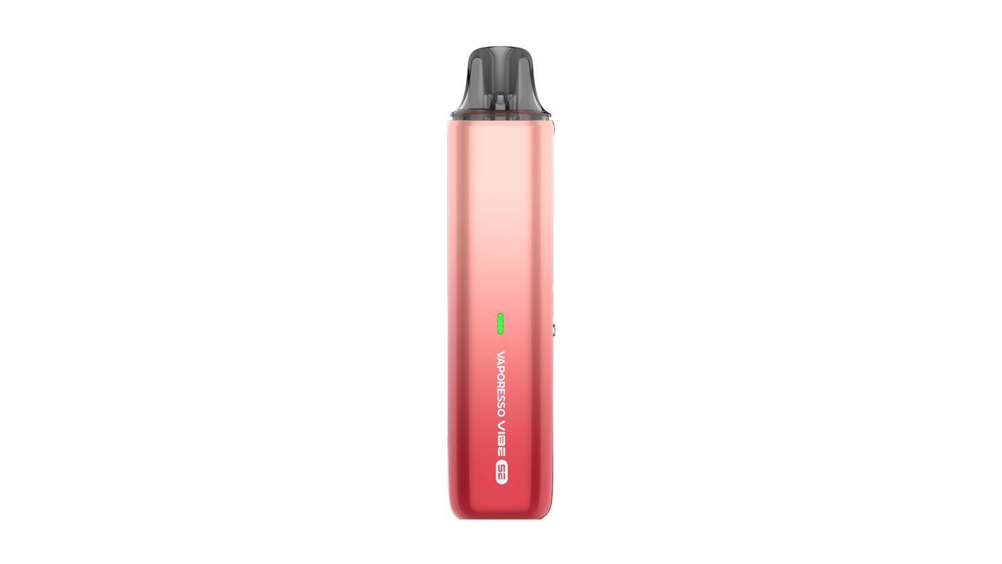 Vaporesso Vibe SE