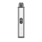 Vaporesso Vibe