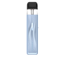 Vaporesso Xros 5 Mini