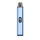 Vaporesso Vibe
