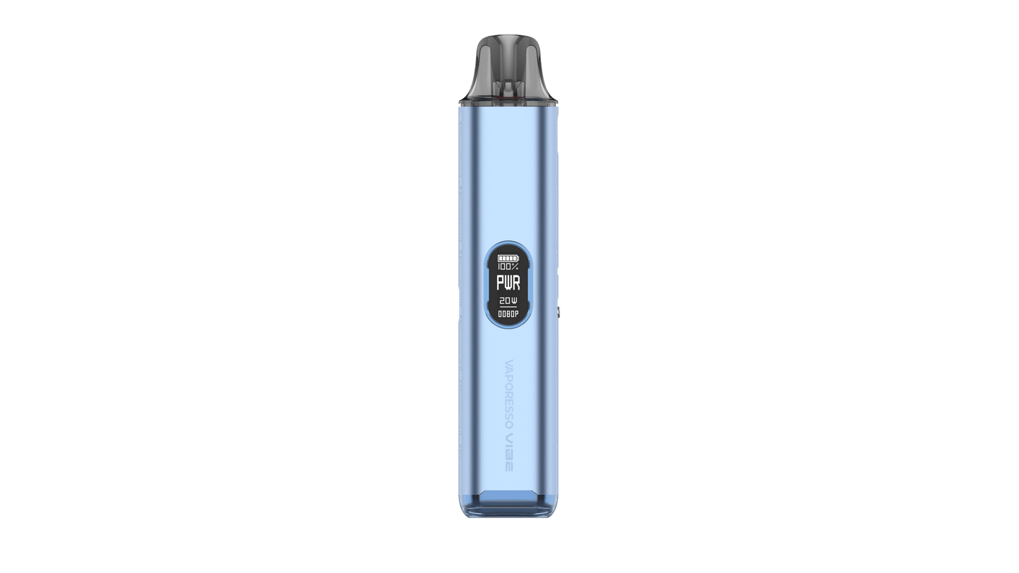 Vaporesso Vibe