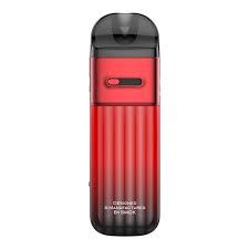 Smok Nord GT Kit (Red Black)