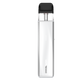 Vaporesso Xros 5 Mini
