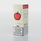 Tokyo Classic Series – Iced Apple 30ml