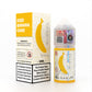 Tokyo Classic Series – Iced Banana Cake 30ml