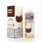 Tokyo Classic Series – Iced Cappuccino 30ml