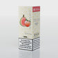 Tokyo Classic Series – Iced Guava Peach 30ml