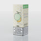 Tokyo Classic Series – Iced Hami Melon 30ml