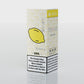 Tokyo Classic Series – Iced Lemon 30ml