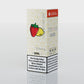 Tokyo Classic Series – Iced Lemon Strawberry 30ml